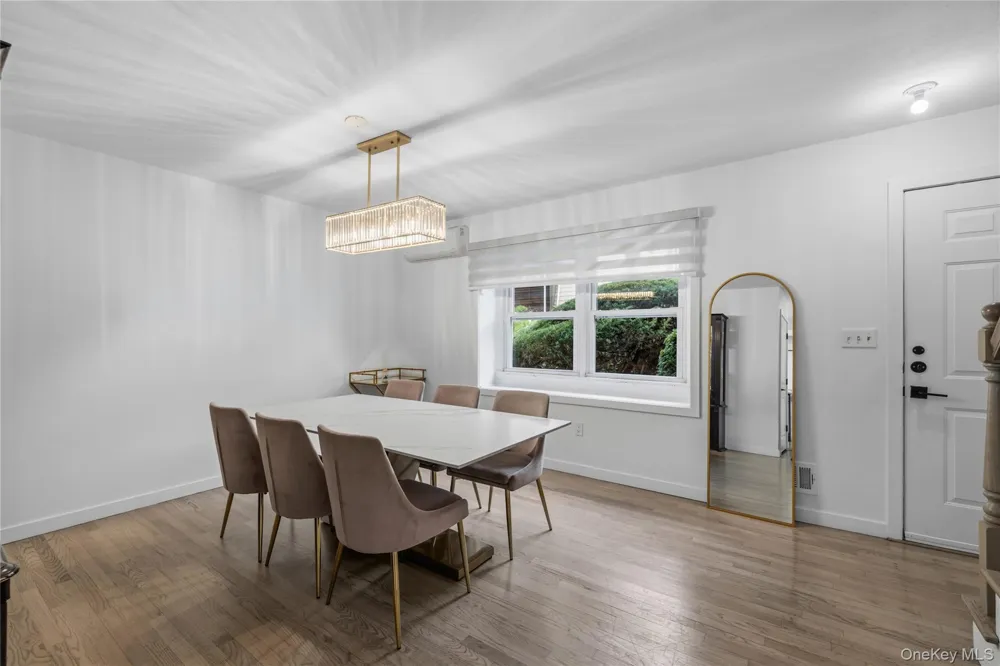 18 Alan Road Spring Valley, NY 10977