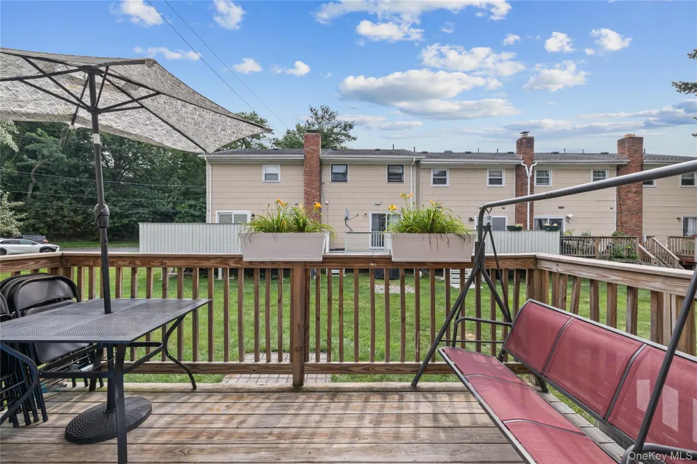 18 Alan Road Spring Valley, NY 10977