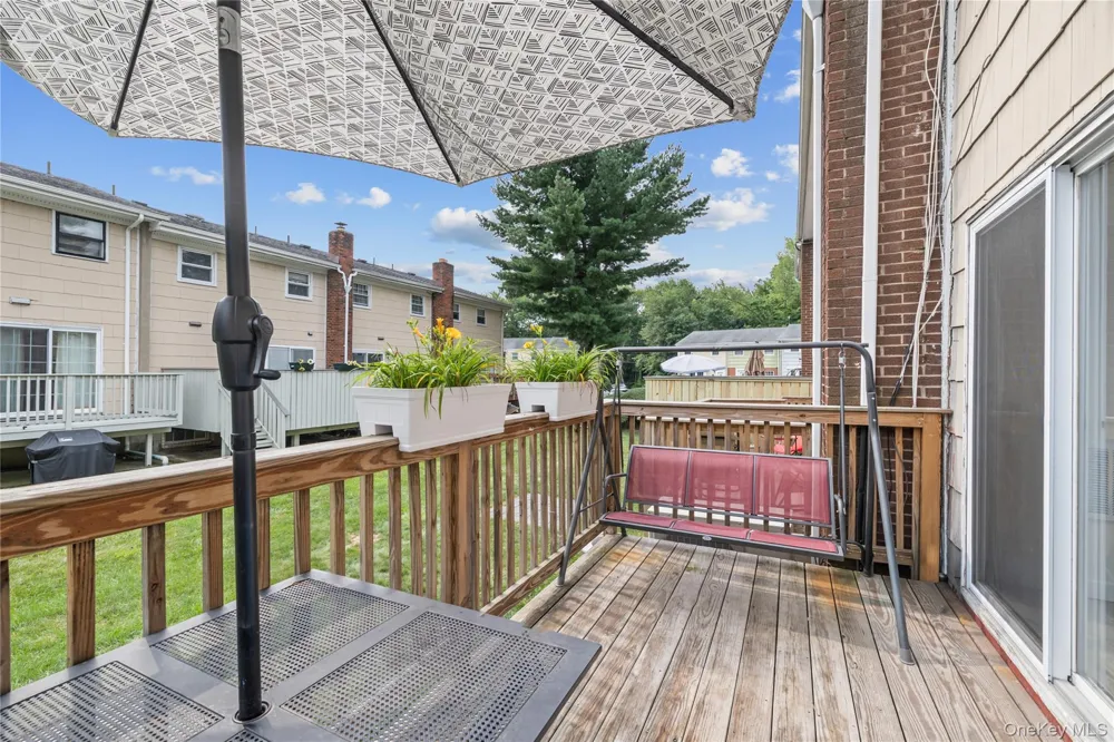 18 Alan Road Spring Valley, NY 10977