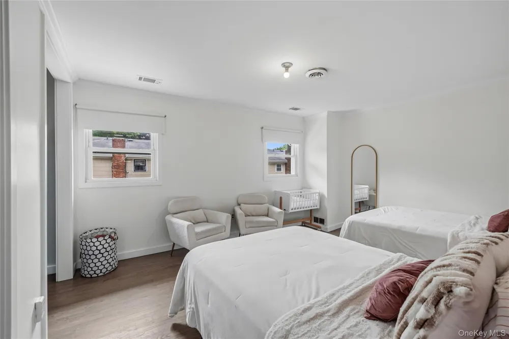 18 Alan Road Spring Valley, NY 10977