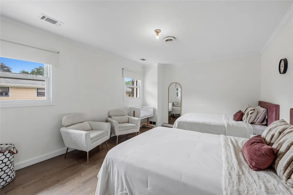 18 Alan Road Spring Valley, NY 10977