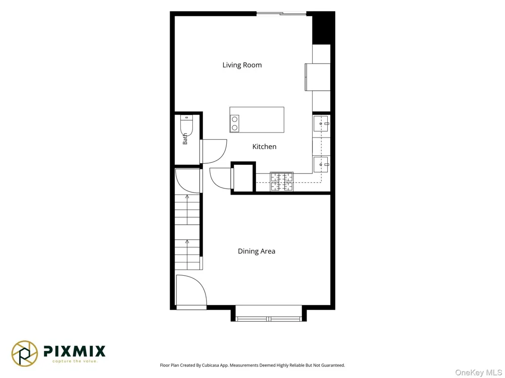 18 Alan Road Spring Valley, NY 10977