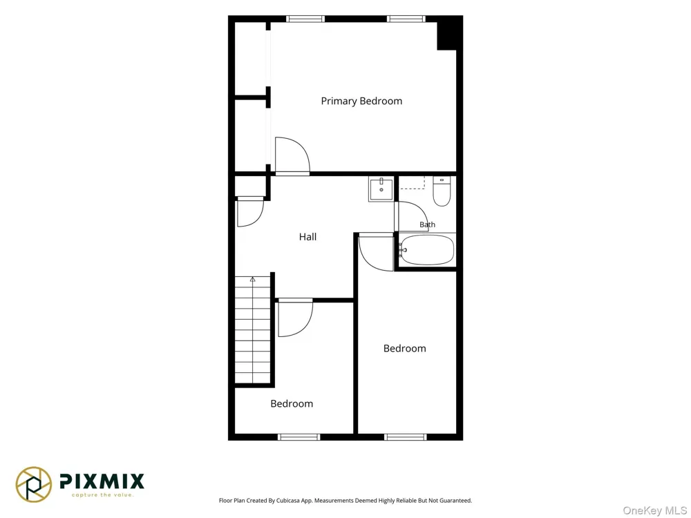 18 Alan Road Spring Valley, NY 10977