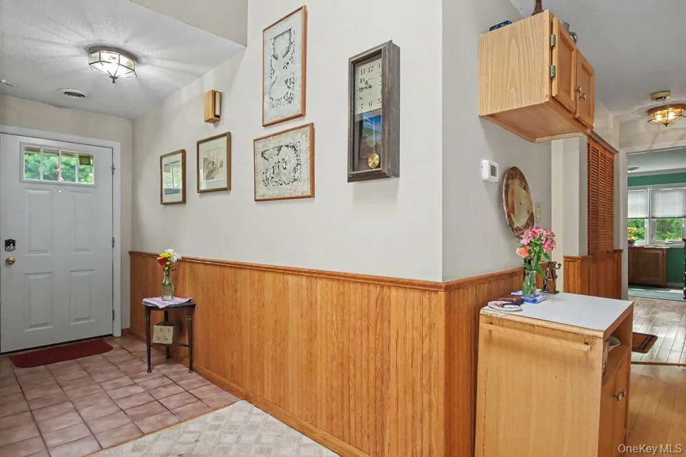 137 Fields Lane Peekskill, NY 10566