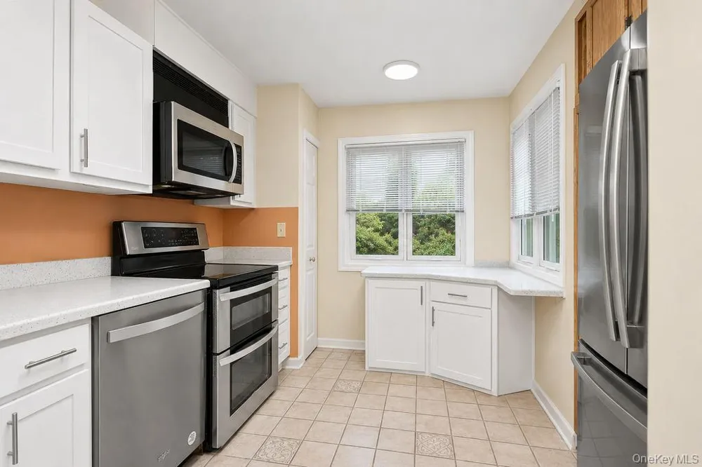 137 Fields Lane Peekskill, NY 10566