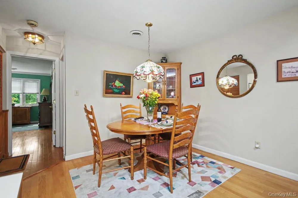 137 Fields Lane Peekskill, NY 10566