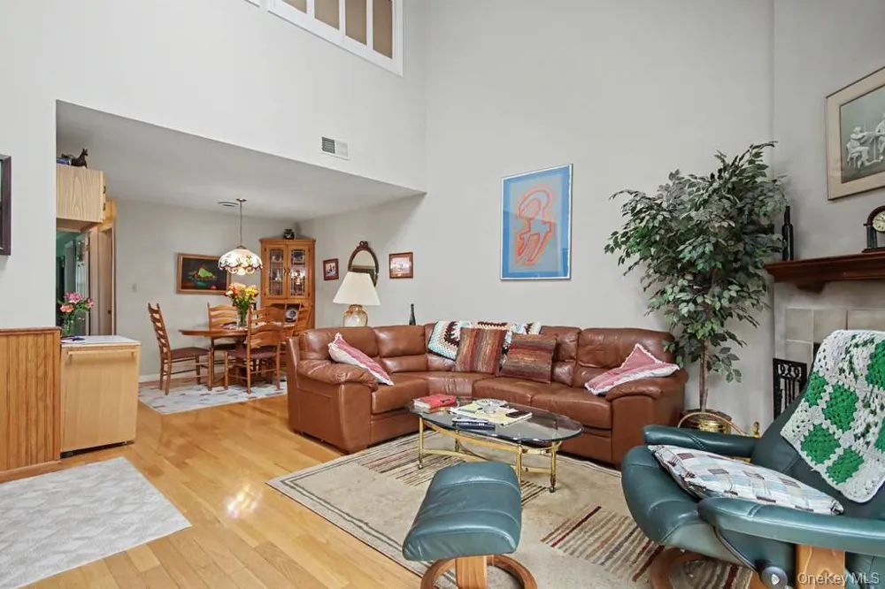 137 Fields Lane Peekskill, NY 10566