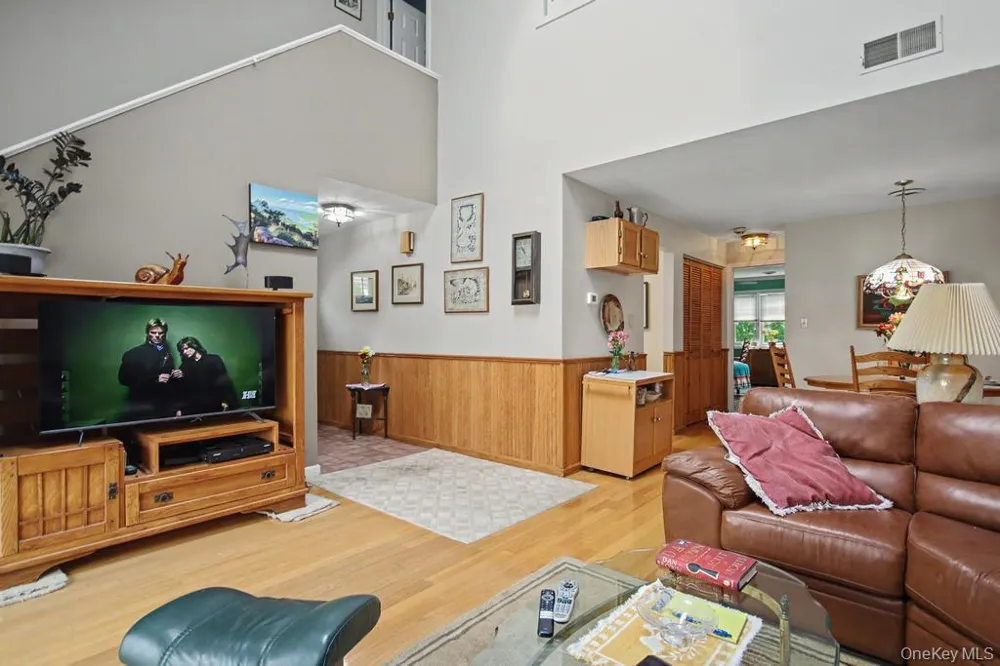137 Fields Lane Peekskill, NY 10566