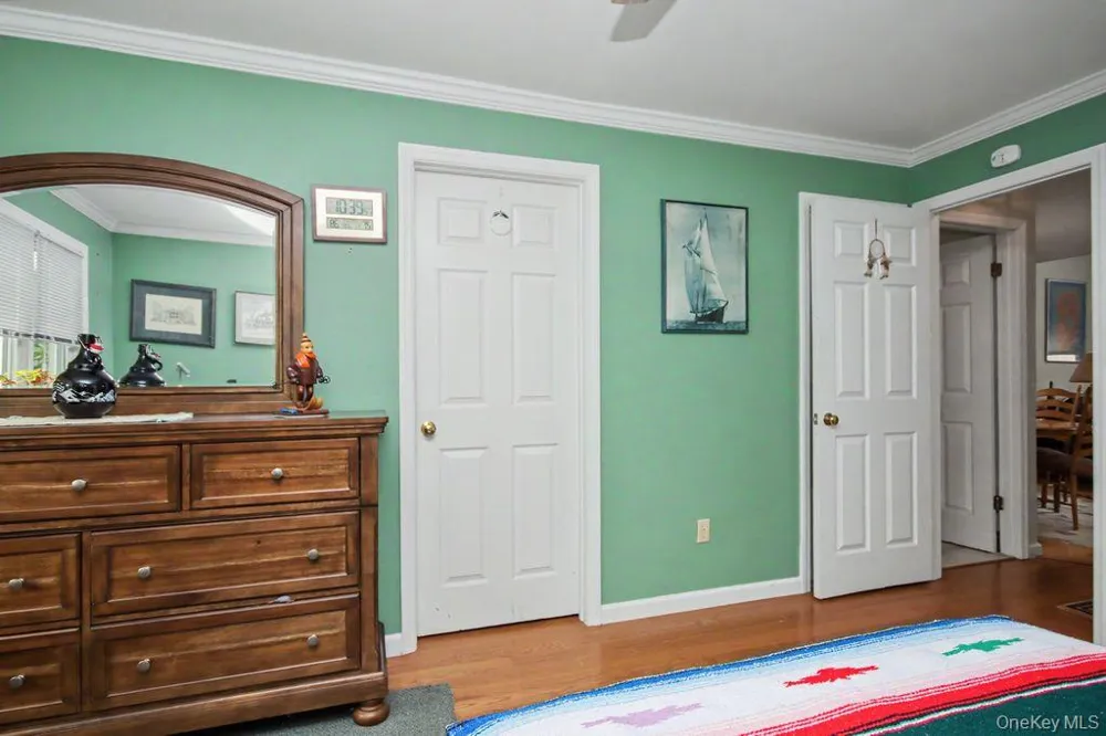 137 Fields Lane Peekskill, NY 10566