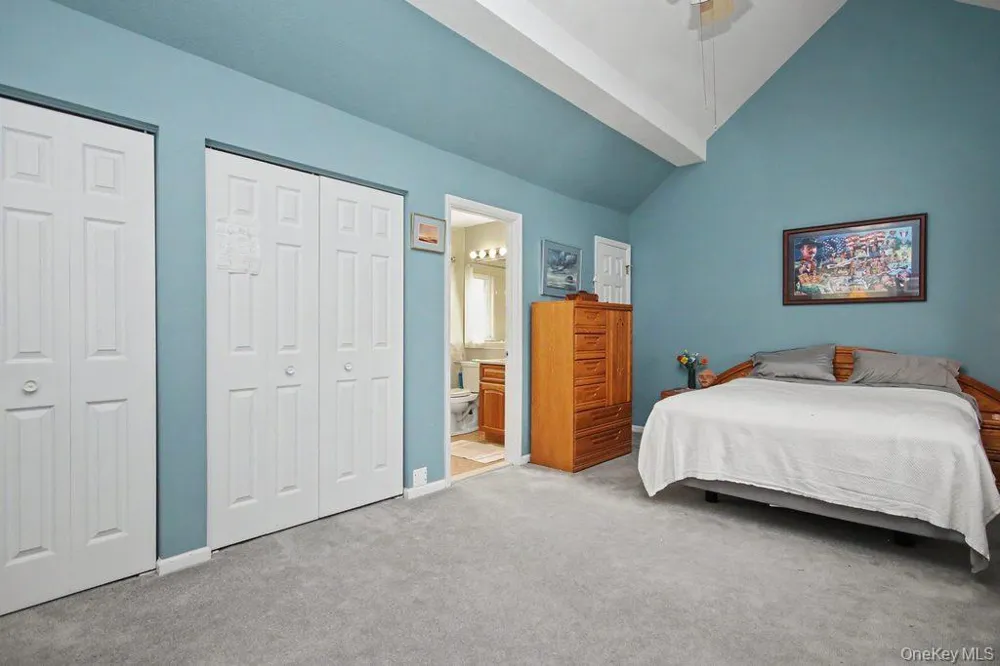 137 Fields Lane Peekskill, NY 10566