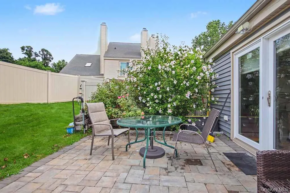 137 Fields Lane Peekskill, NY 10566