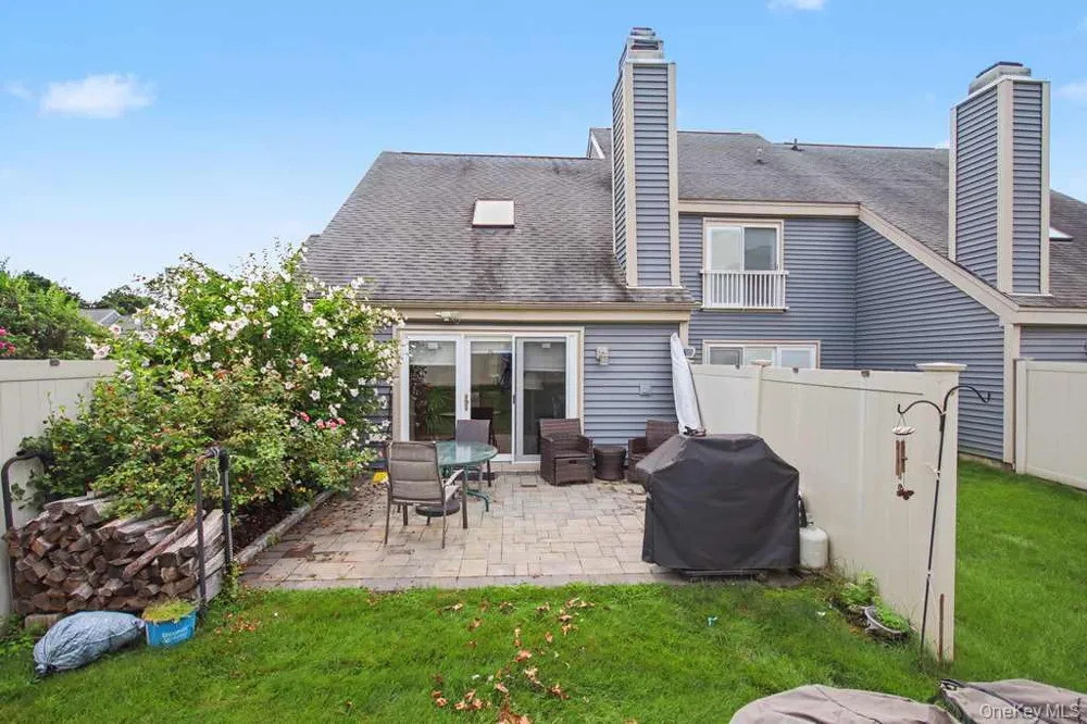137 Fields Lane Peekskill, NY 10566