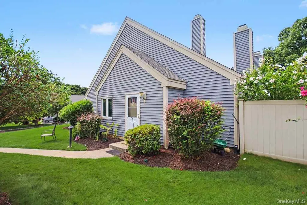 137 Fields Lane Peekskill, NY 10566