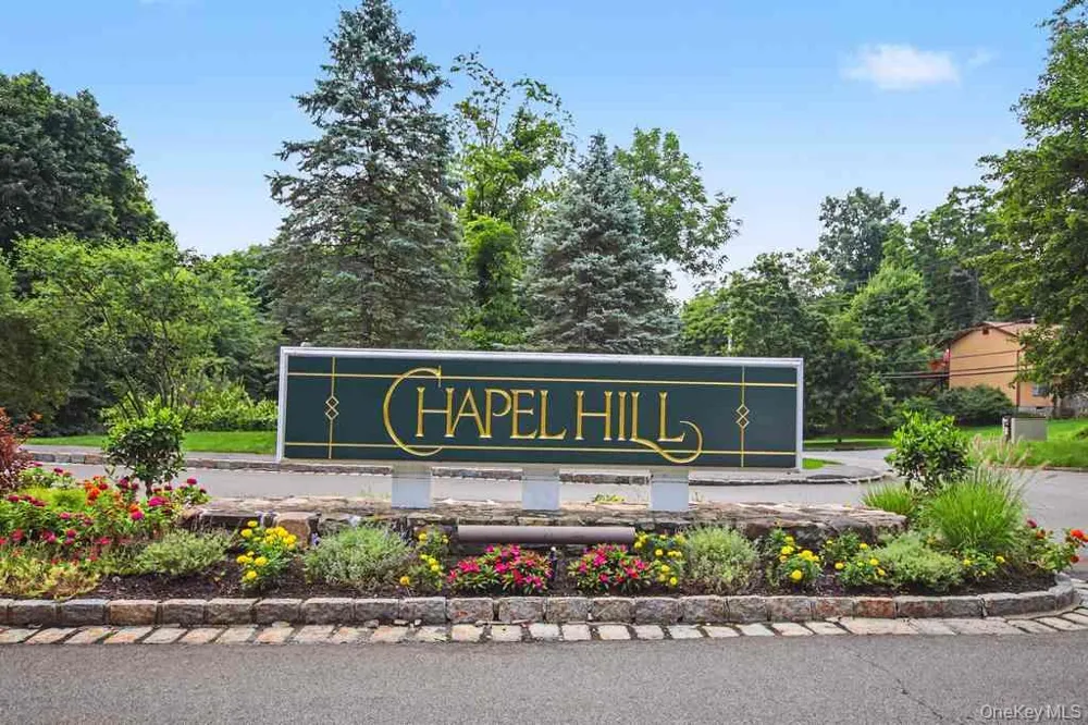 137 Fields Lane Peekskill, NY 10566