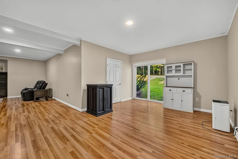15 Winston Place Marlboro, NY 12542