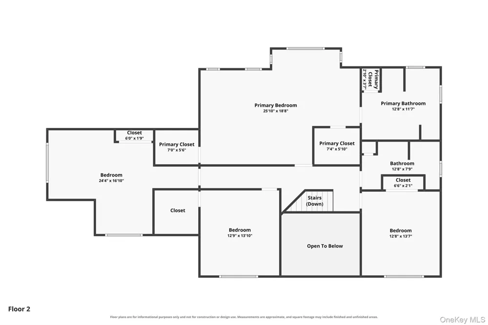 15 Winston Place Marlboro, NY 12542