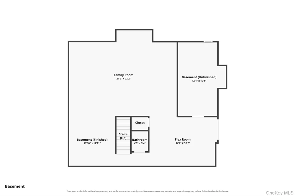 15 Winston Place Marlboro, NY 12542