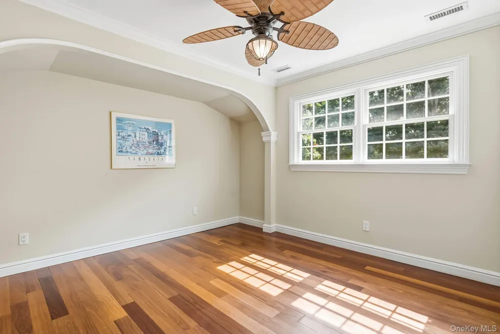 11 Pheasant Lane Remsenburg, NY 11960