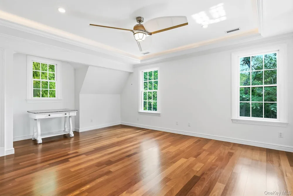 11 Pheasant Lane Remsenburg, NY 11960