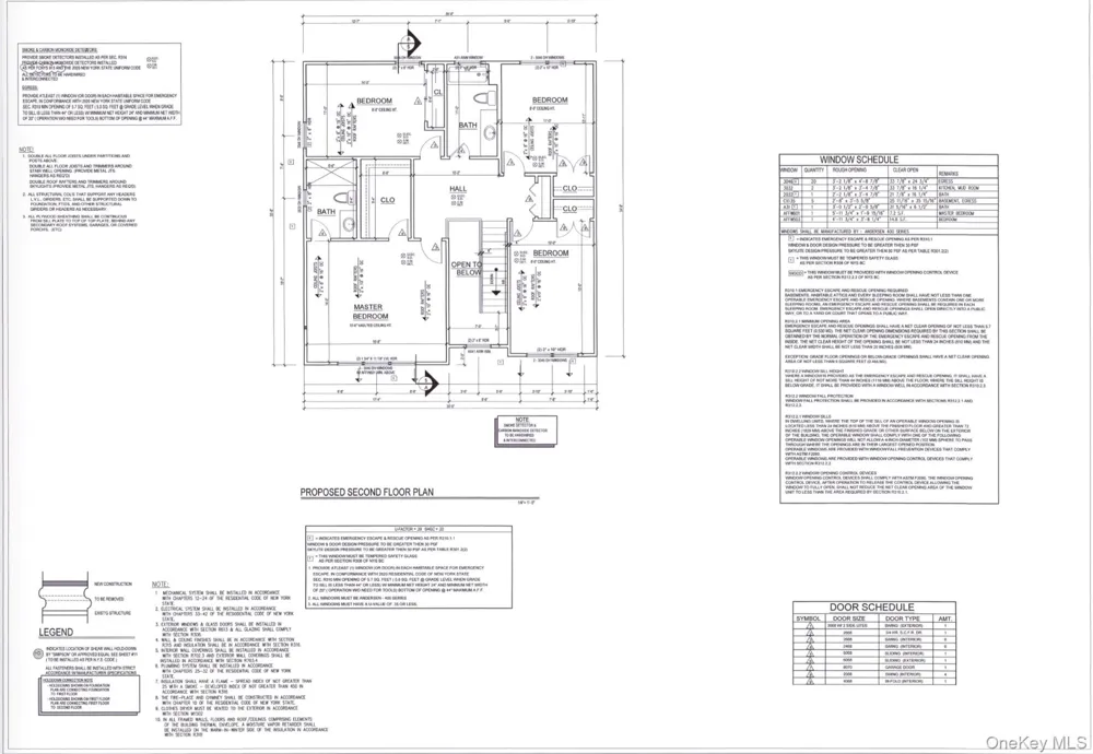 22 S 19th Street Wyandanch, NY 11798