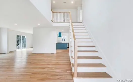 22 S 19th Street Wyandanch, NY 11798