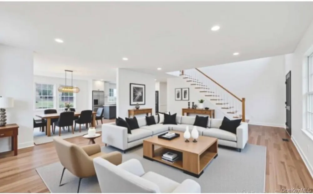 22 S 19th Street Wyandanch, NY 11798
