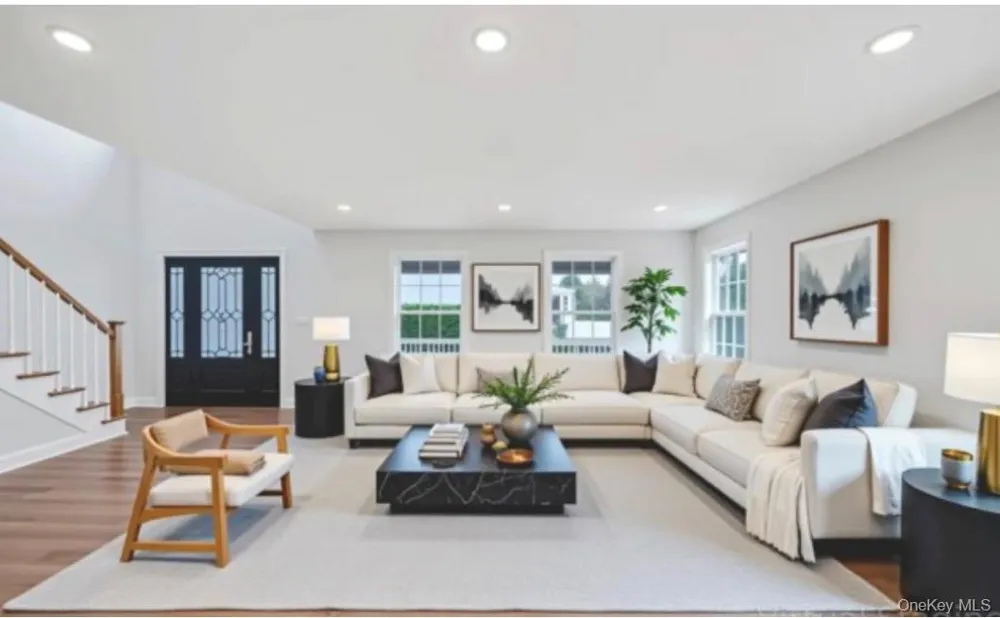 22 S 19th Street Wyandanch, NY 11798