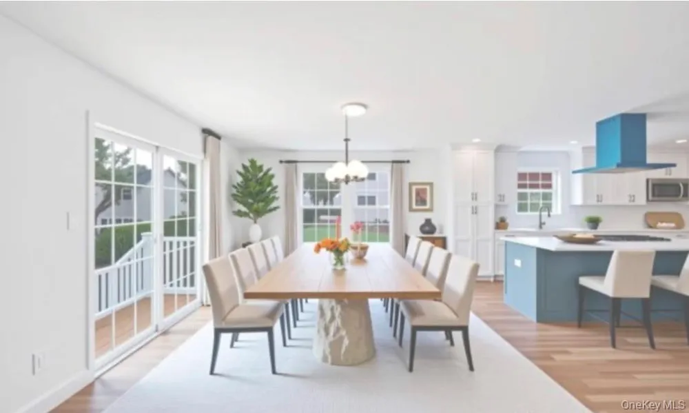 22 S 19th Street Wyandanch, NY 11798