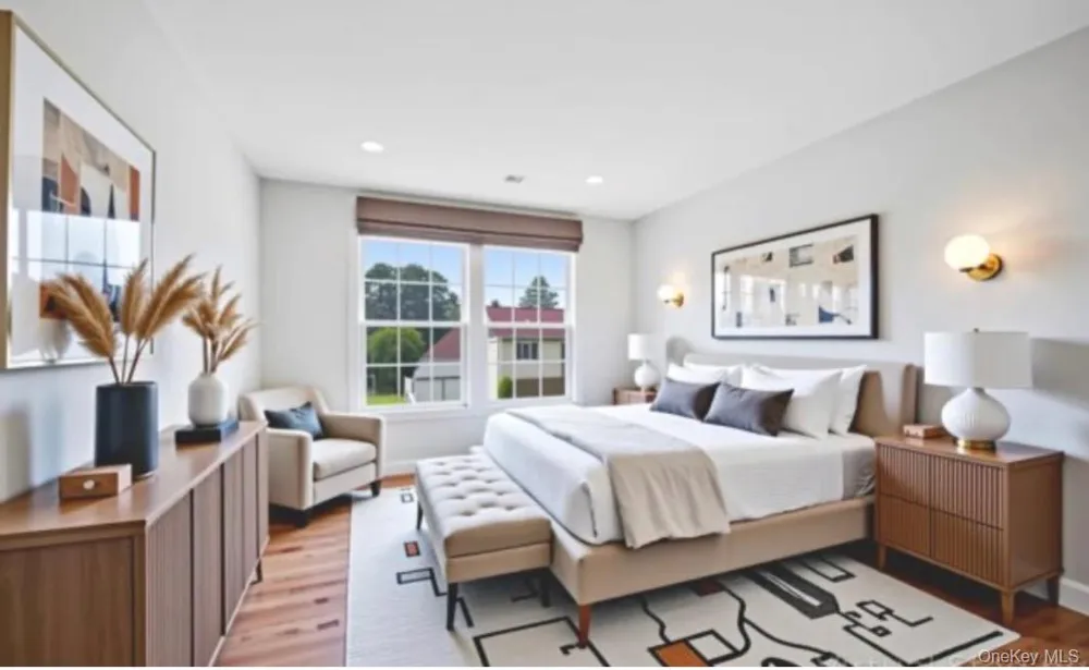 22 S 19th Street Wyandanch, NY 11798