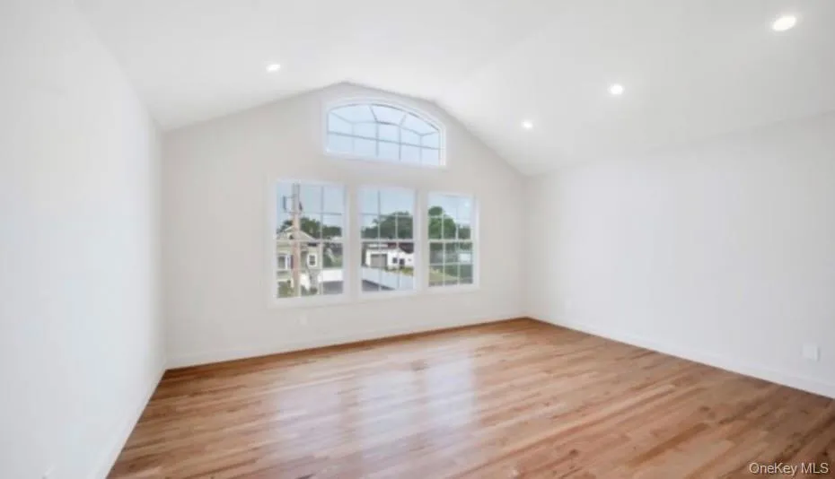 22 S 19th Street Wyandanch, NY 11798