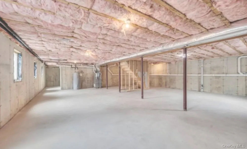 22 S 19th Street Wyandanch, NY 11798