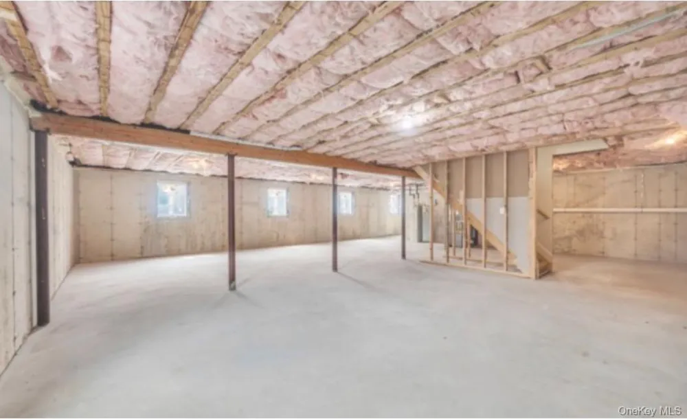 22 S 19th Street Wyandanch, NY 11798