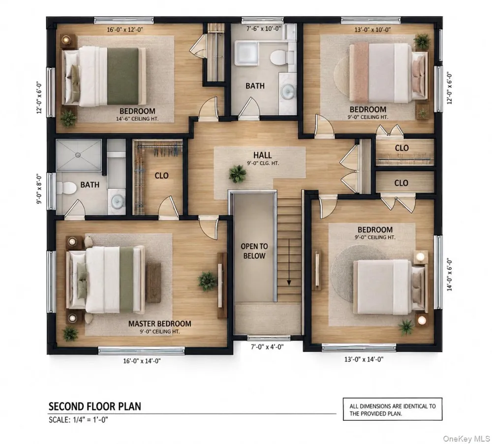 22 S 19th Street Wyandanch, NY 11798