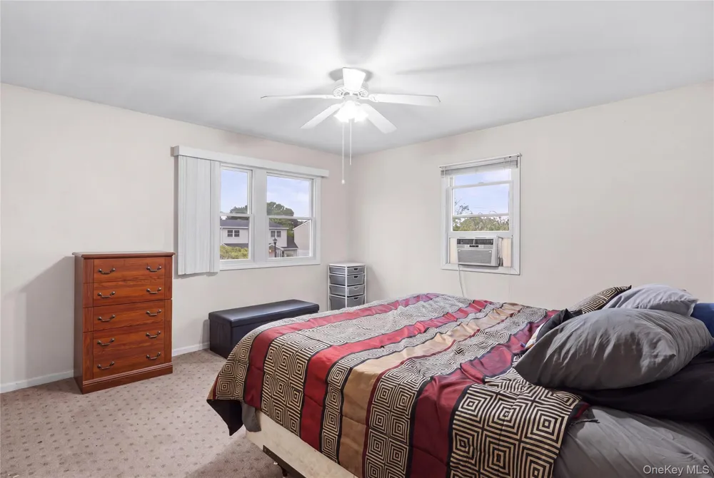 28 Book Lane Levittown, NY 11756
