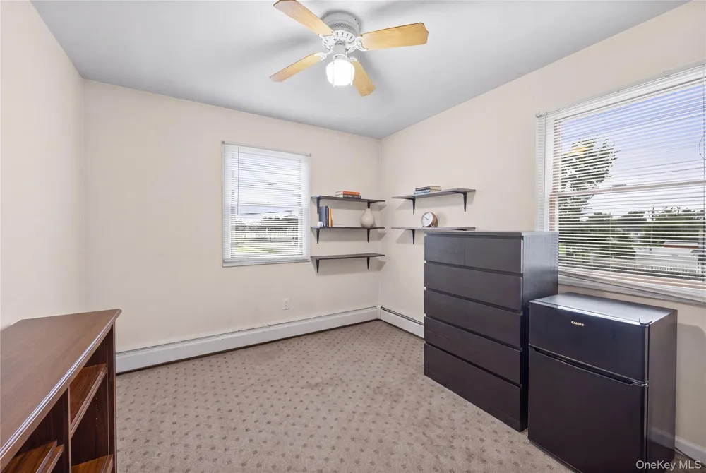 28 Book Lane Levittown, NY 11756