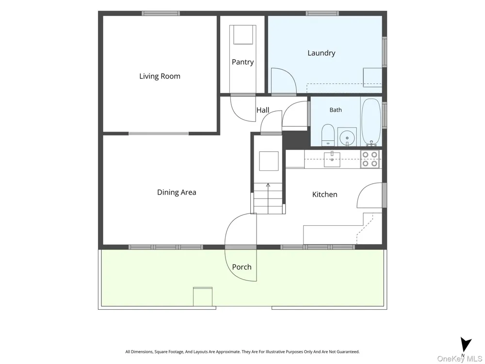 28 Book Lane Levittown, NY 11756