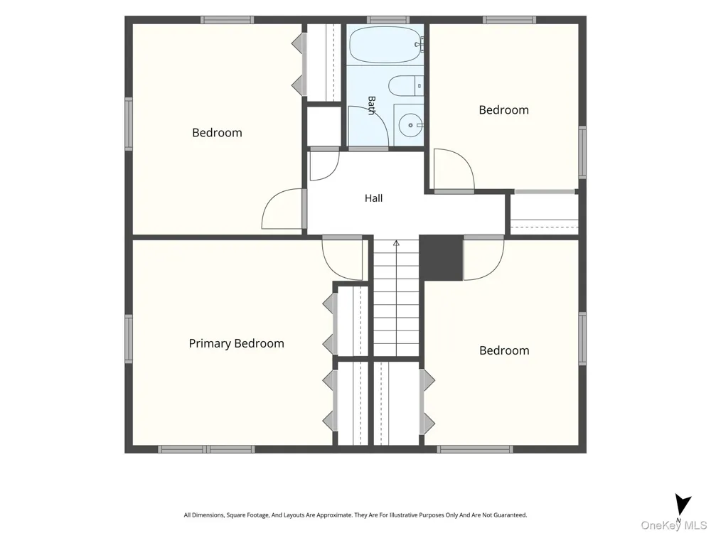 28 Book Lane Levittown, NY 11756