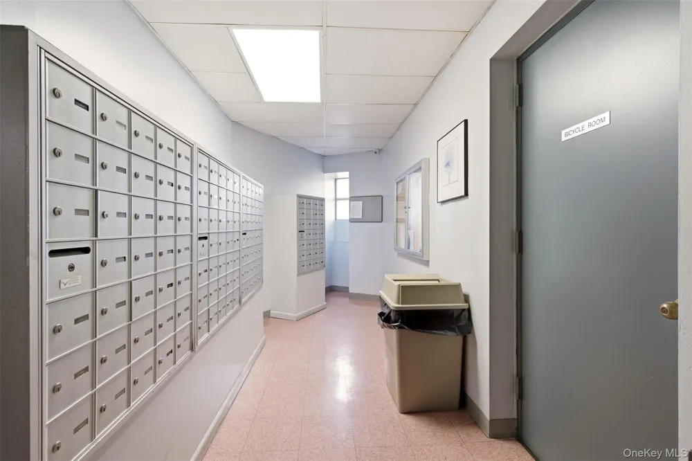135 Post Avenue #2J Westbury, NY 11590