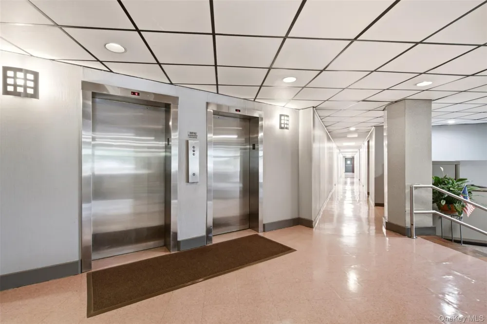 135 Post Avenue #2J Westbury, NY 11590
