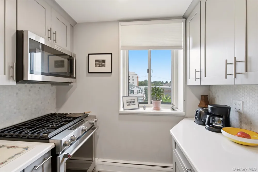 135 Post Avenue #2J Westbury, NY 11590