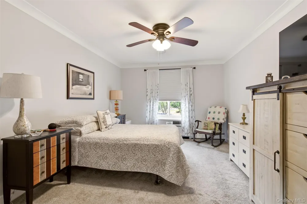 135 Post Avenue #2J Westbury, NY 11590