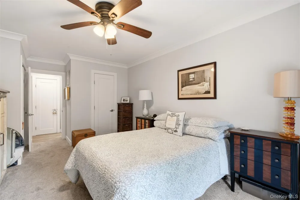 135 Post Avenue #2J Westbury, NY 11590