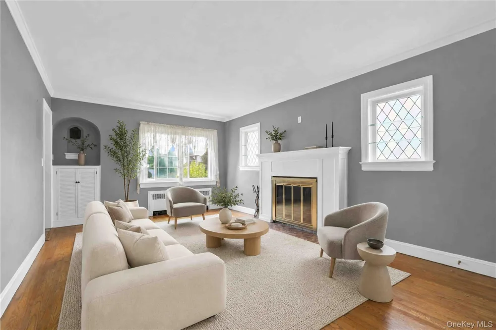 35 Mayfair Avenue West Hempstead, NY 11552