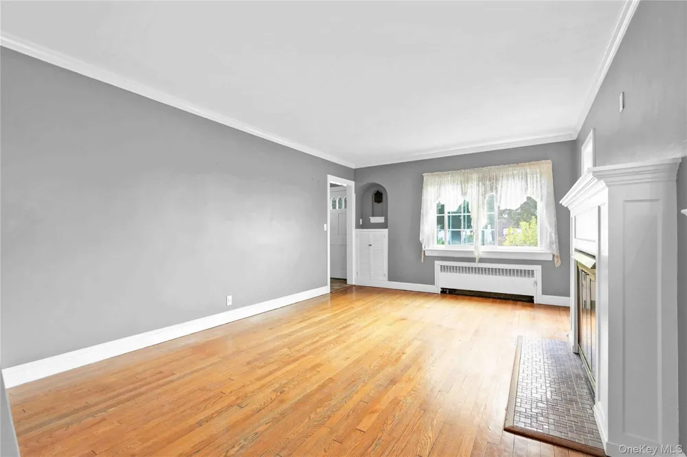 35 Mayfair Avenue West Hempstead, NY 11552
