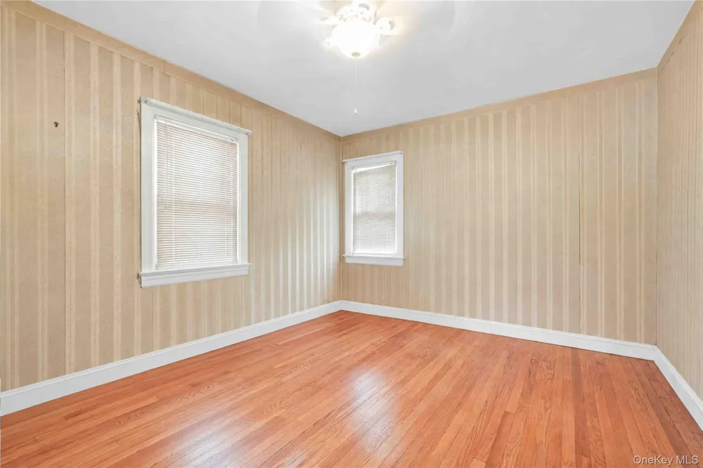 35 Mayfair Avenue West Hempstead, NY 11552