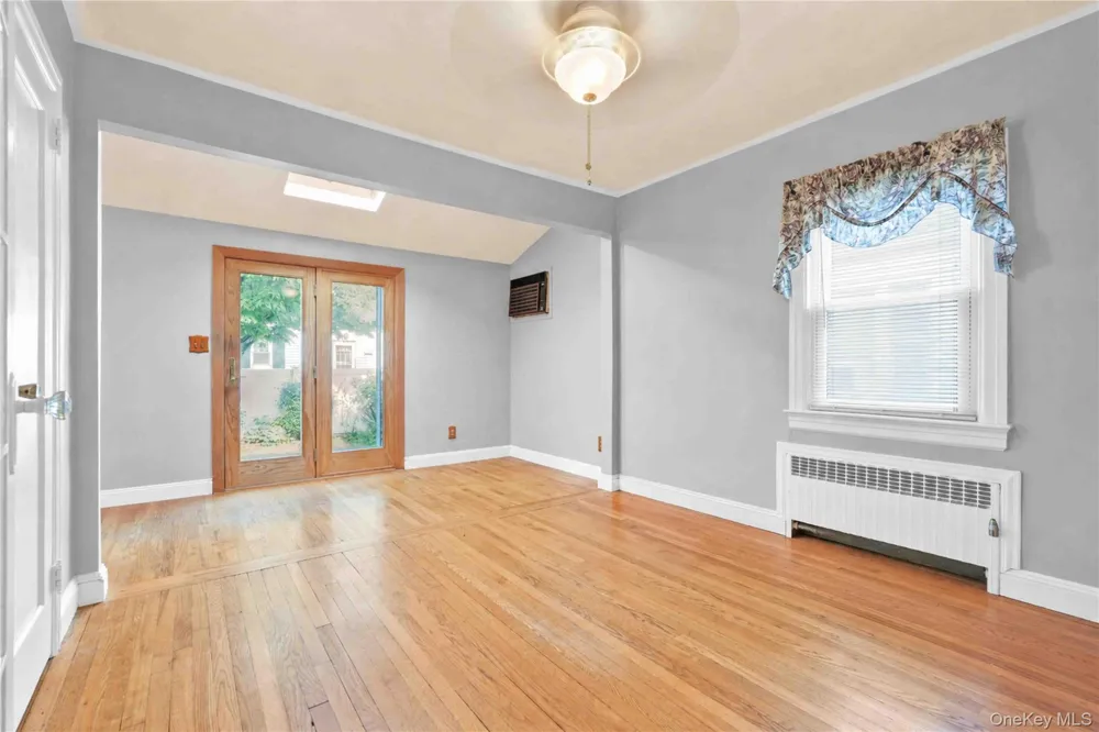 35 Mayfair Avenue West Hempstead, NY 11552