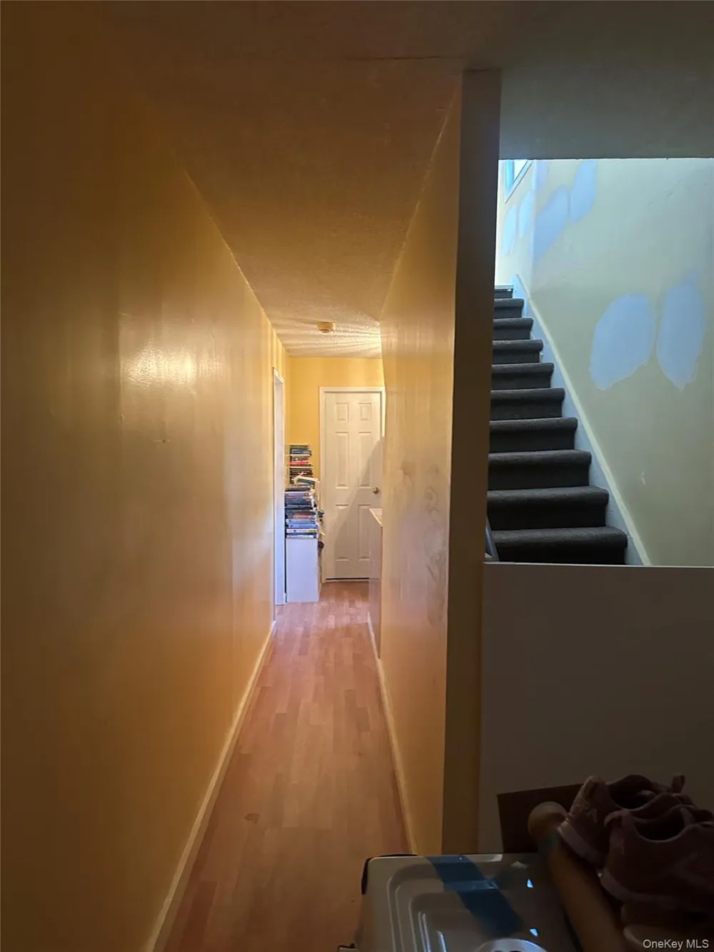 106-15 Pinegrove Street Jamaica, NY 11435