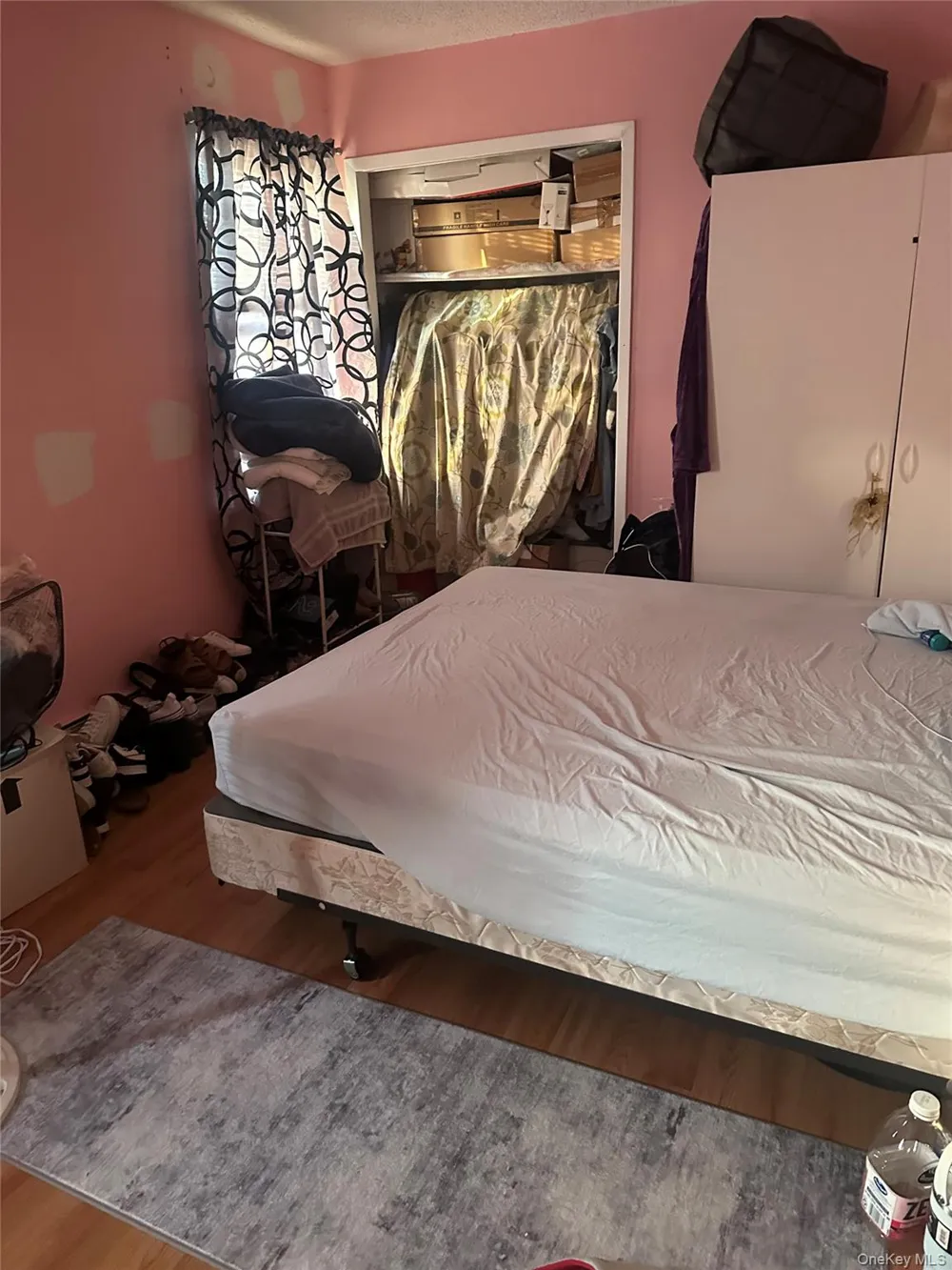 106-15 Pinegrove Street Jamaica, NY 11435