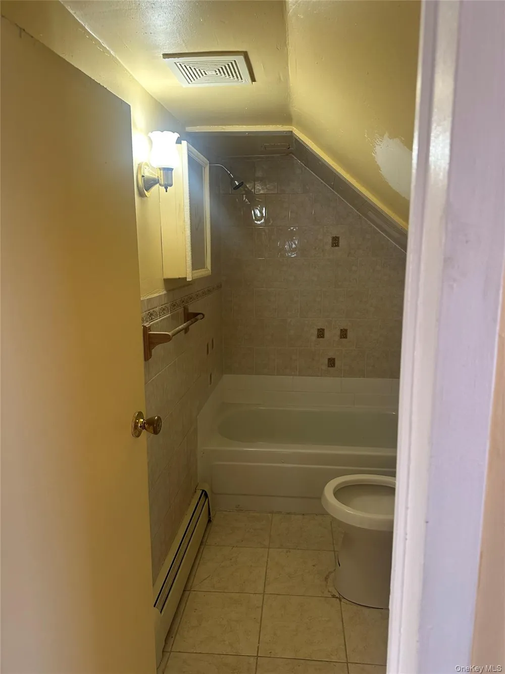 106-15 Pinegrove Street Jamaica, NY 11435