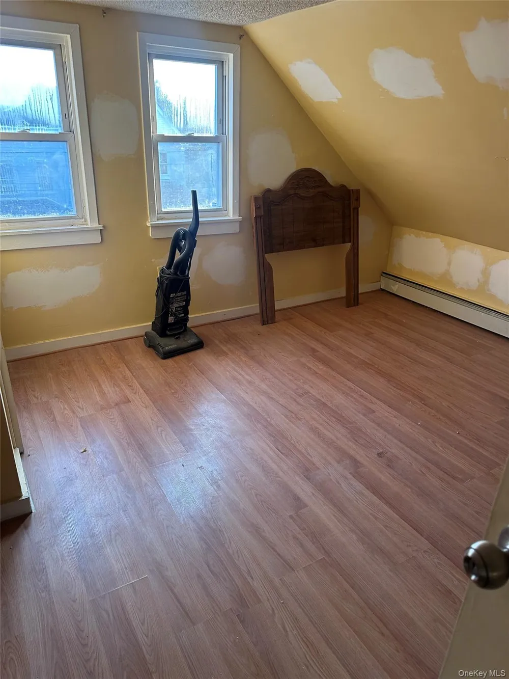 106-15 Pinegrove Street Jamaica, NY 11435
